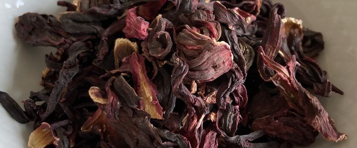 Brautag #246: Brut Rosé Brautag #246: Brut Rosé