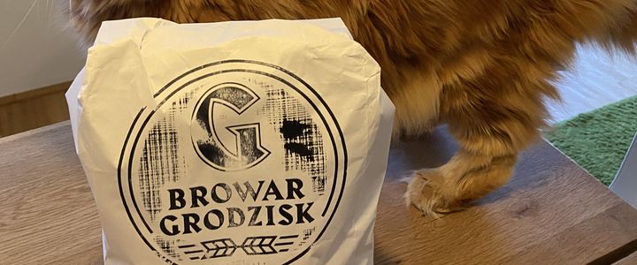 Brautag #249: Grandiose Gretel Brautag #249: Grandiose Gretel