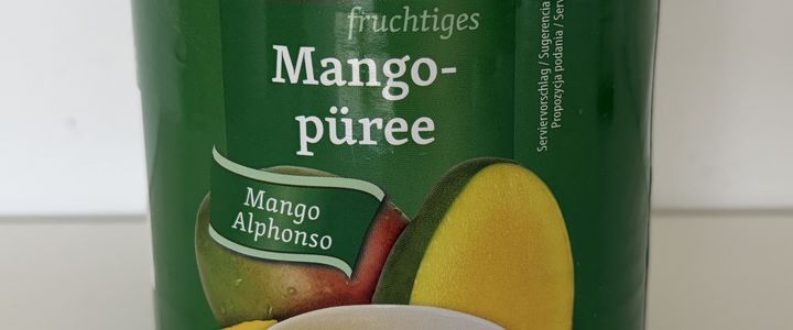 Brautag #252: Weizenbier mit und ohne Mango